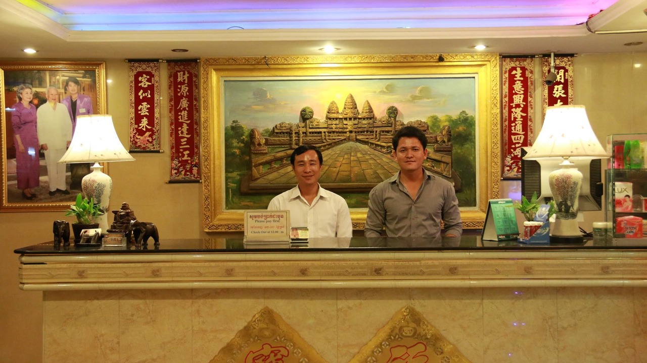 Photo of Others in Prampir Makara