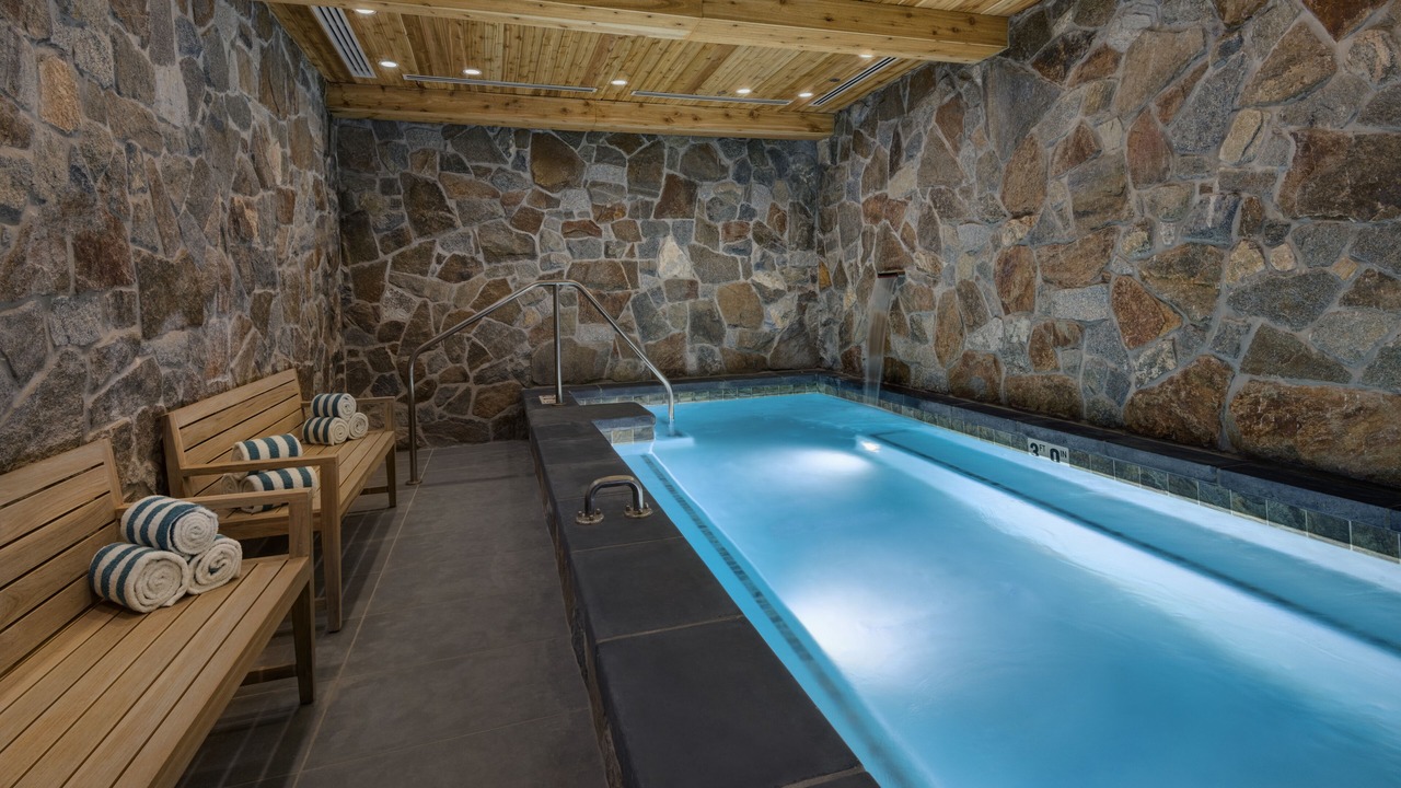 Photo of Bedroom in Salt Lake Mountain Resorts