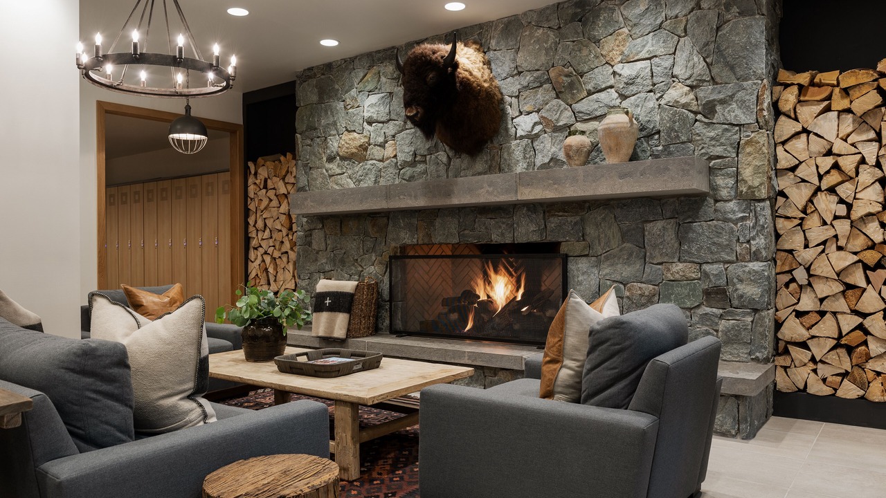 Photo of Others in Salt Lake Mountain Resorts