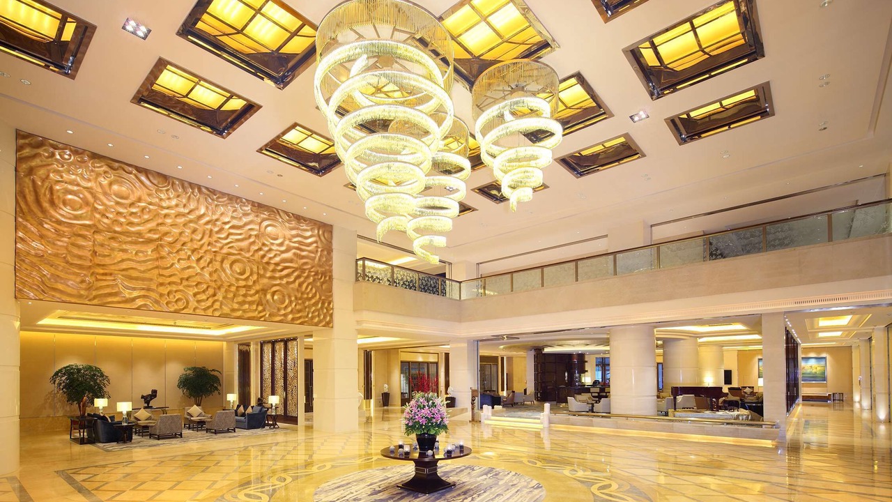 Photo of Others in Chengxiang