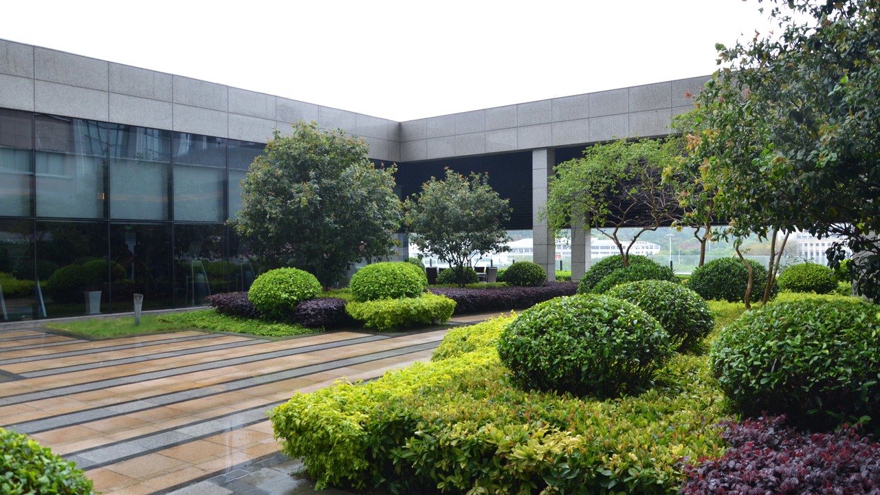 Photo of Outdoor in Chengxiang