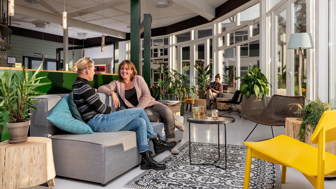 Photo of Others in Municipality of Dordrecht