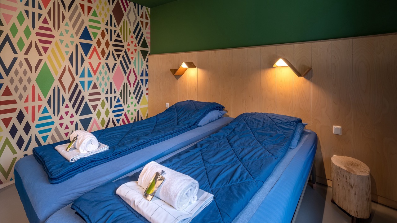 Photo of Bathroom in Municipality of Dordrecht