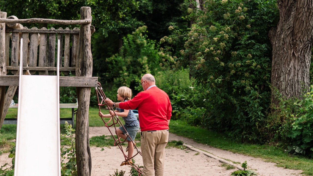 Photo of Outdoor in Municipality of Dordrecht