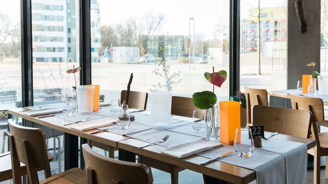 Photo of Others in Wilhelmsburg