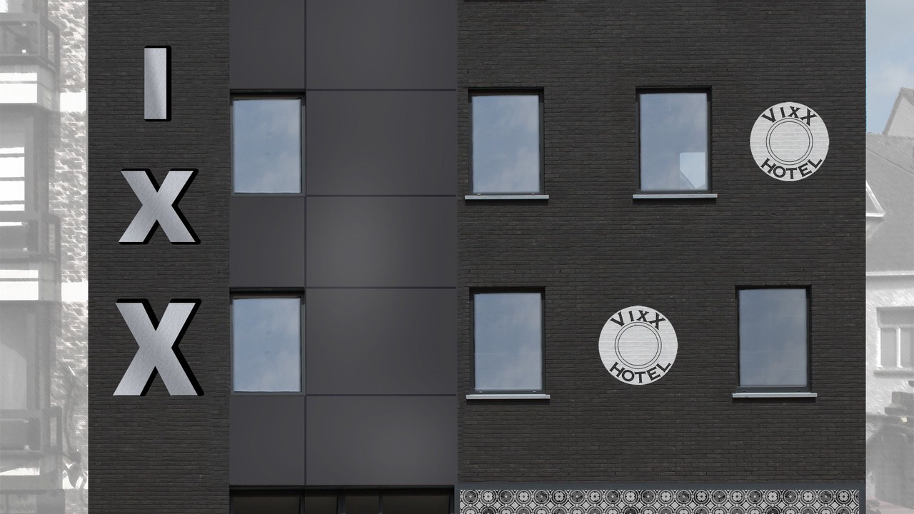 Photo of Outdoor in Mechelen