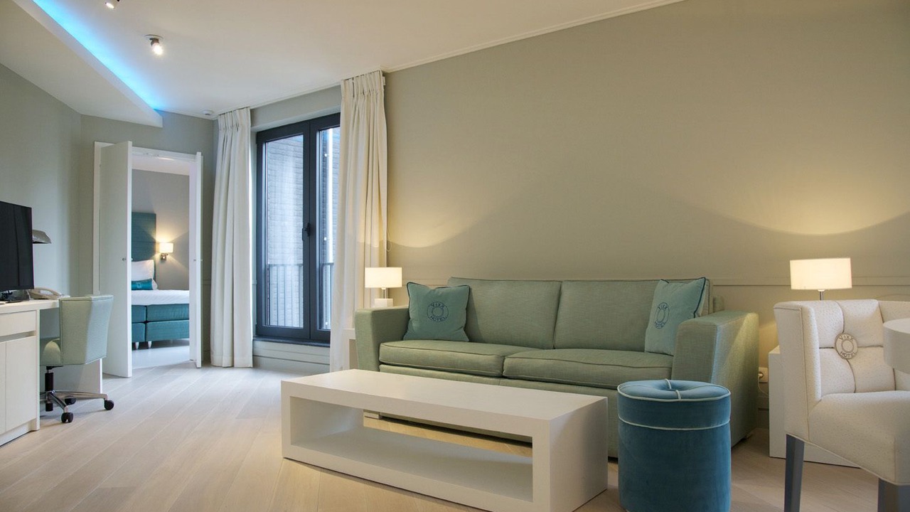 Photo of Outdoor in Mechelen