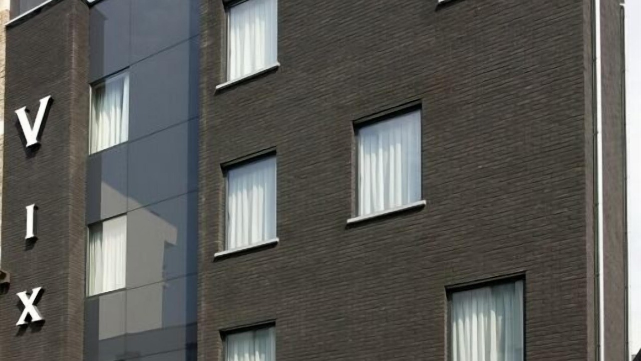 Photo of Outdoor in Mechelen