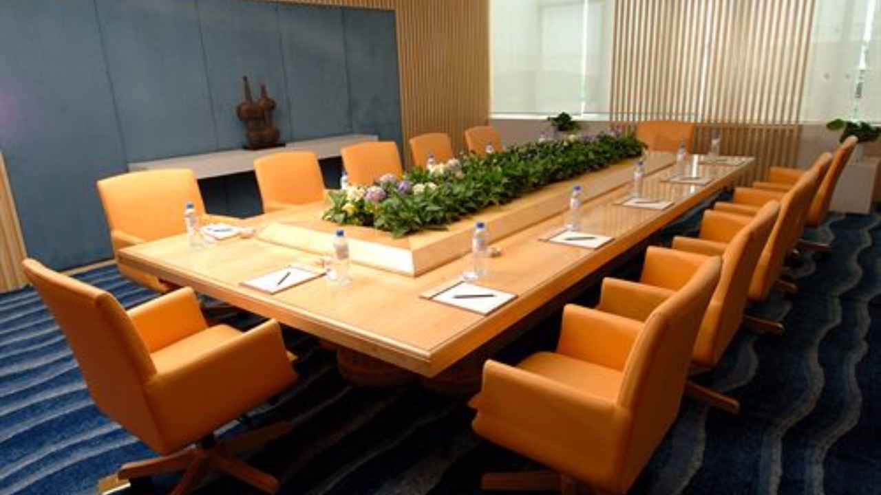 Photo of Others in Xinghualing Qu
