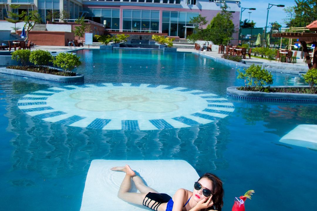 Photo of Outdoor in Dong Ha