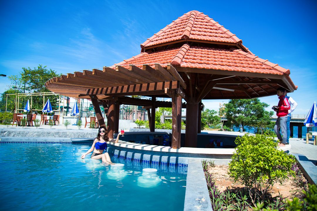 Photo of Outdoor in Dong Ha
