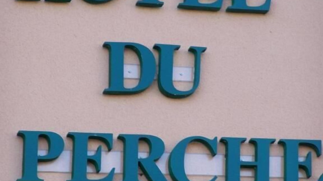 Photo of Outdoor in Nogent-le-Rotrou