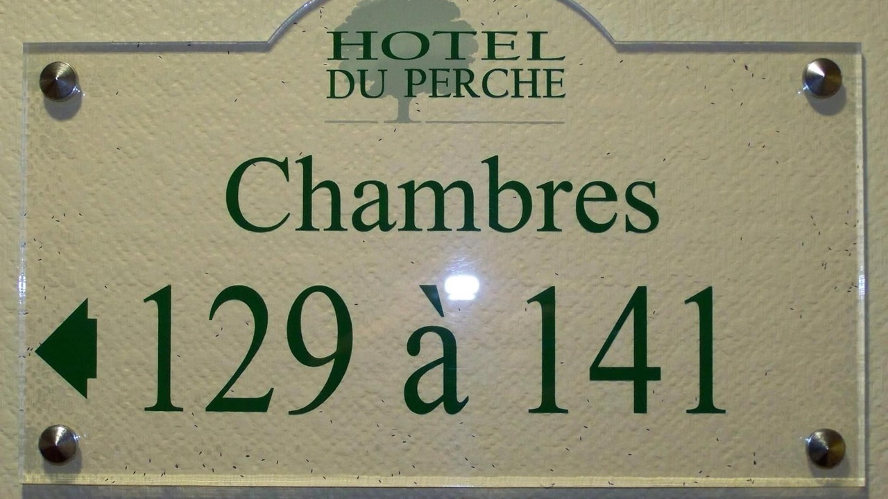 Photo of Others in Nogent-le-Rotrou