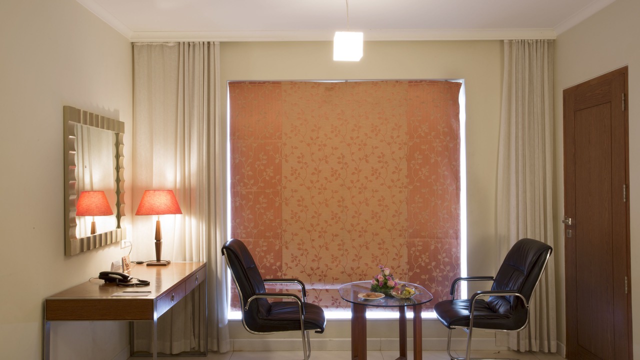 Photo of Bedroom in Vasco da Gama