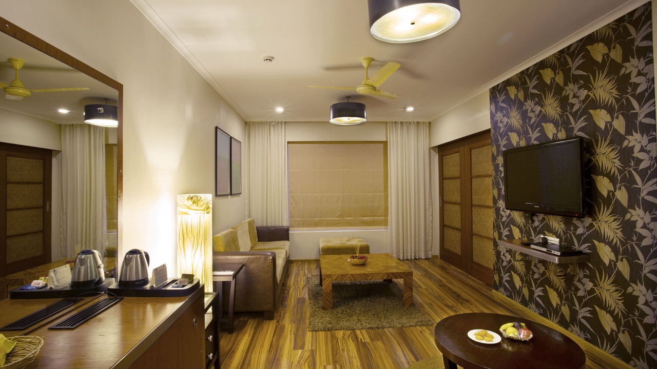 Photo of Bedroom in Vasco da Gama
