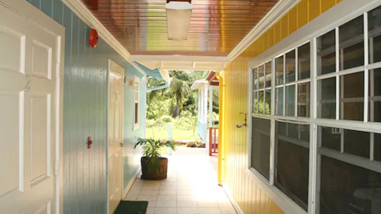 Photo of Others in Kemps Bay