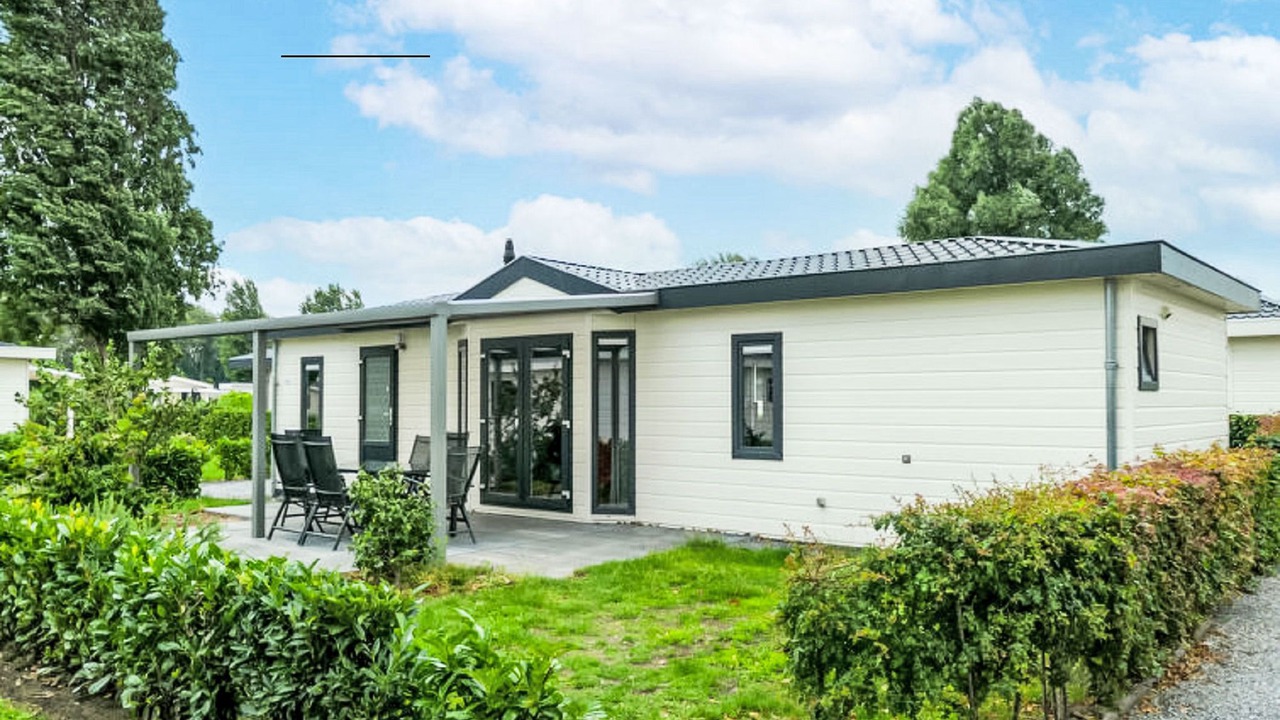 Photo of Outdoor in Dordtse Biesbosch