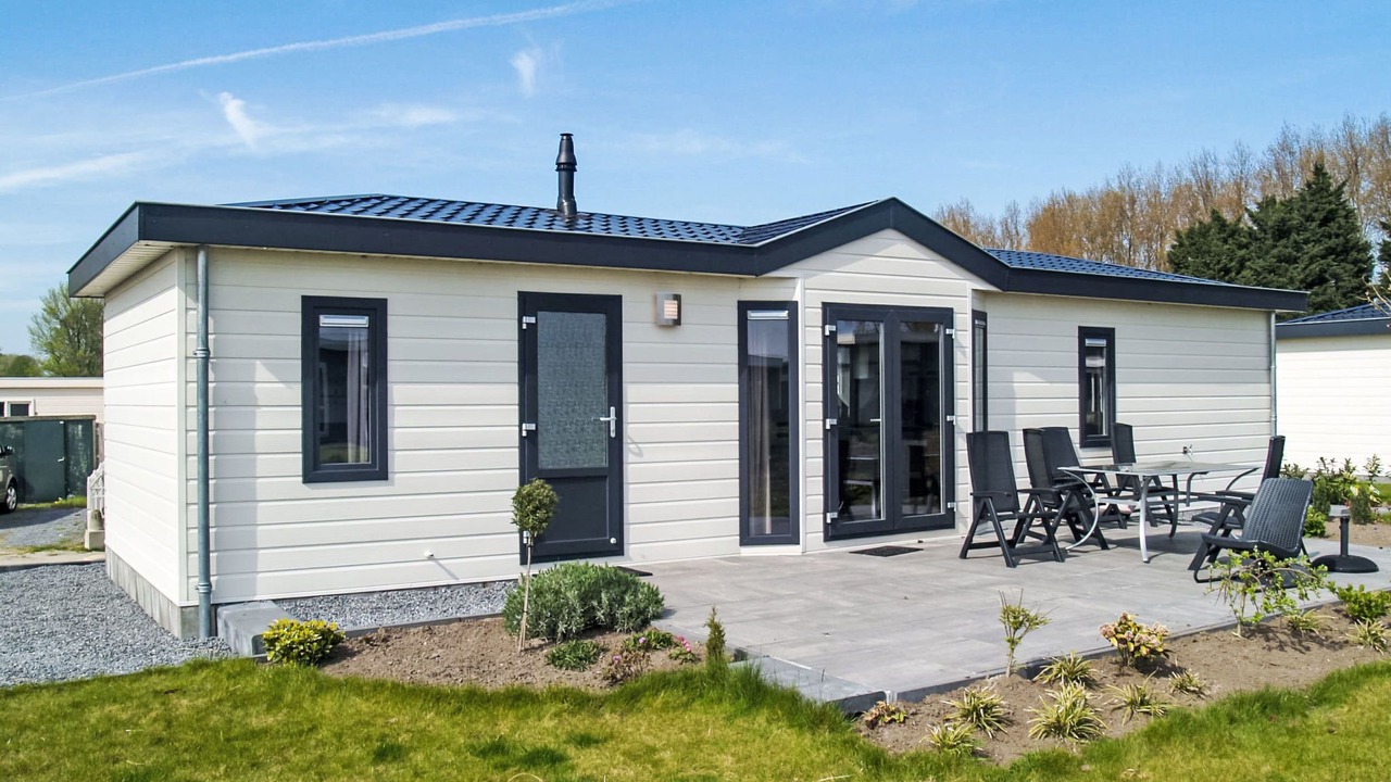 Photo of Outdoor in Dordtse Biesbosch