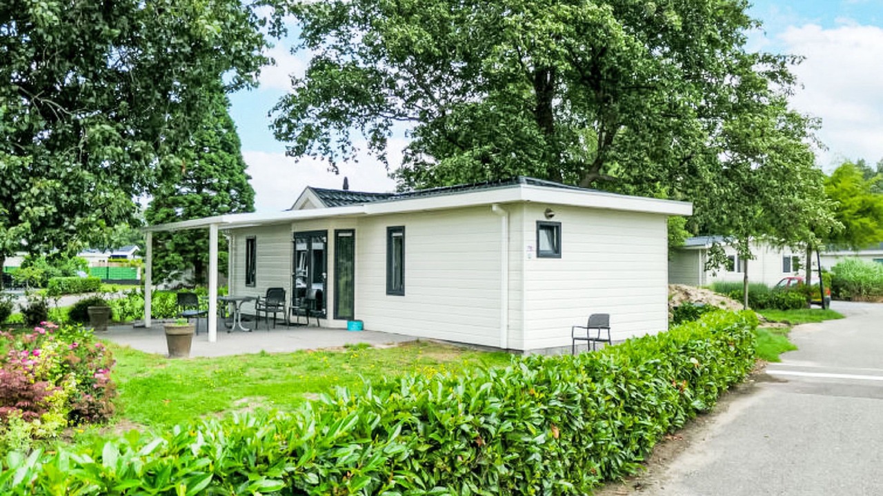 Photo of Outdoor in Dordtse Biesbosch