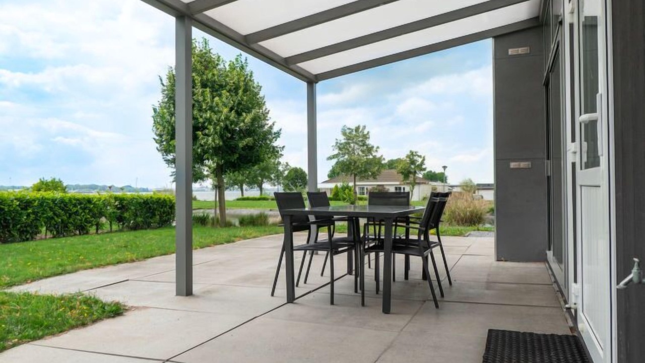 Photo of Outdoor in Dordtse Biesbosch
