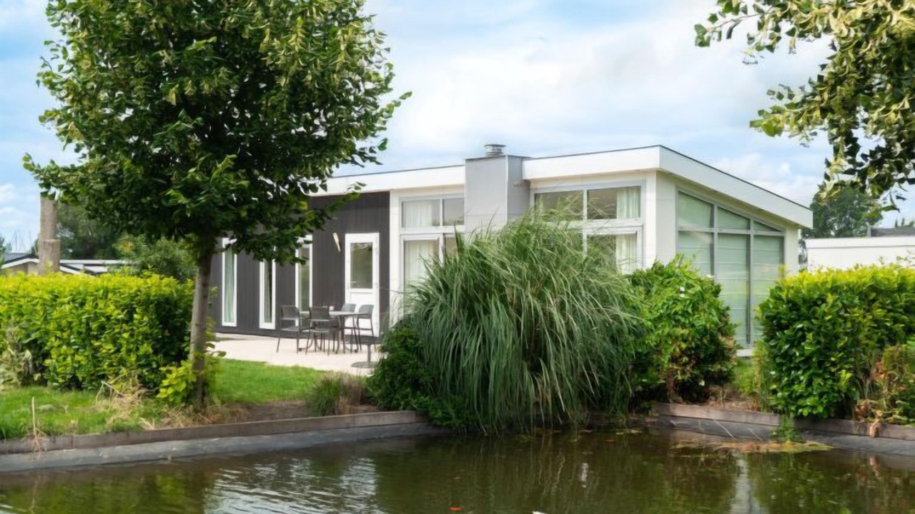 Photo of Outdoor in Dordtse Biesbosch