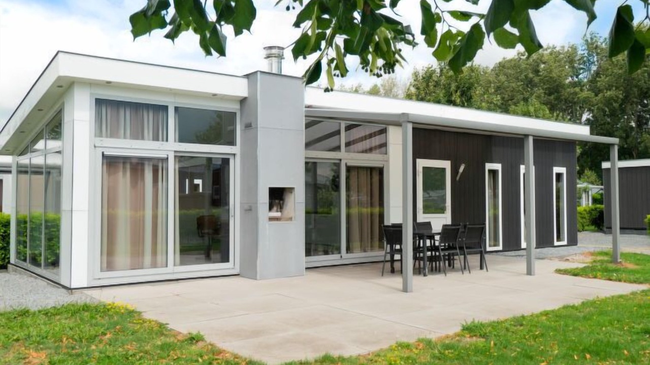 Photo of Outdoor in Dordtse Biesbosch