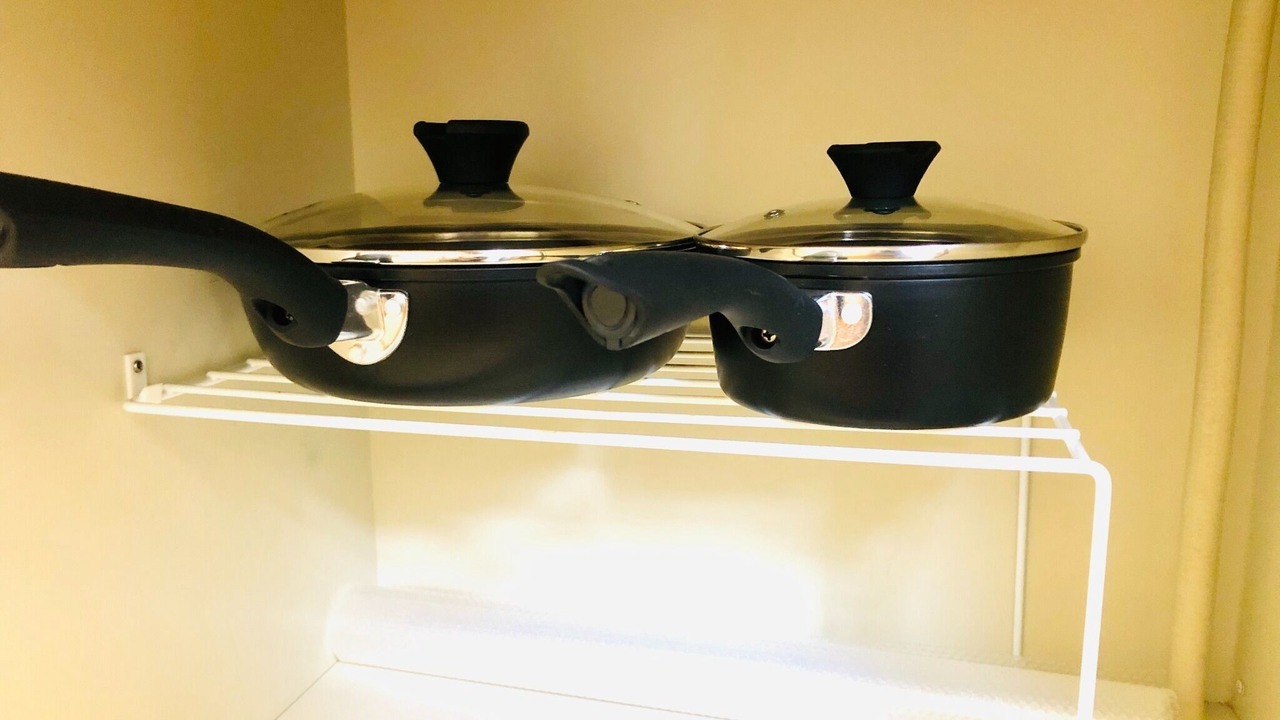Photo of Kitchen in Chuo Ward