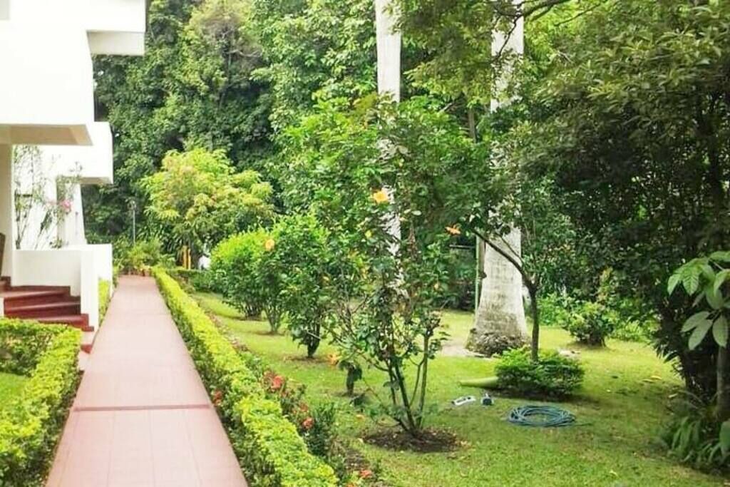 Photo of Outdoor in Ciudad Cariari