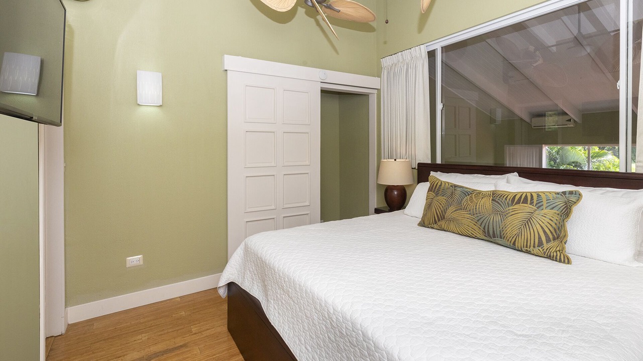 Photo of Bedroom in Ciudad Cariari