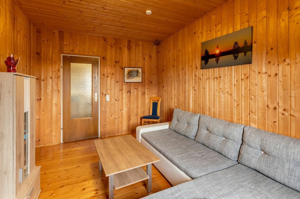 Photo of Others in Hochrindl