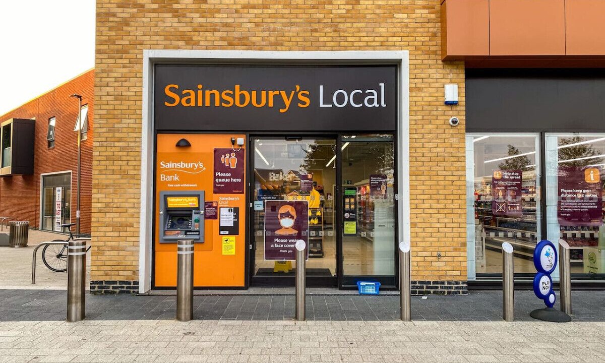 Photo of Outdoor in Newport Pagnell