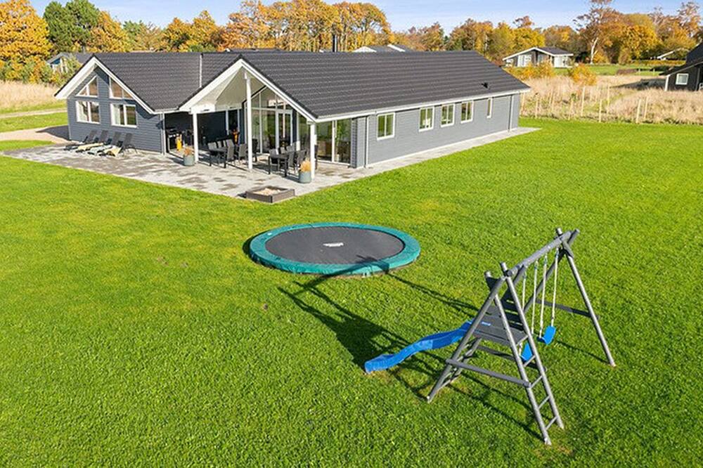 Photo of Outdoor in Marup
