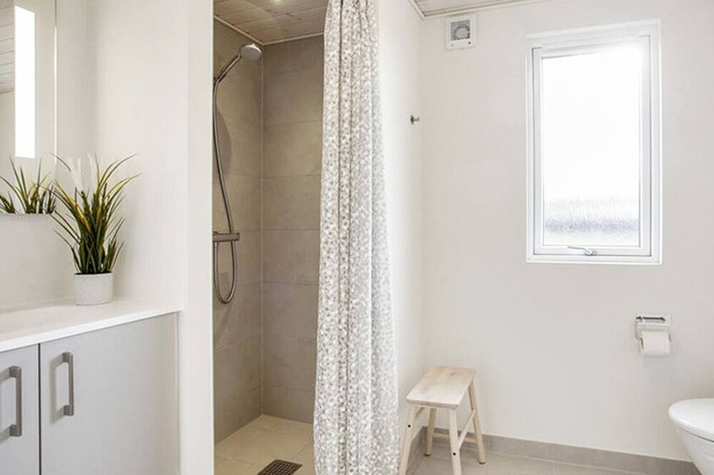 Photo of Bathroom in Marup