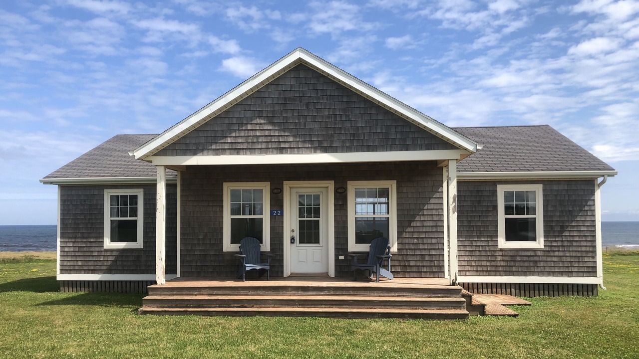 Photo of Outdoor in Anne's Land