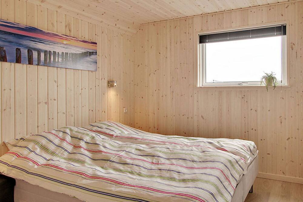 Photo of Bedroom in Skastrup Strand