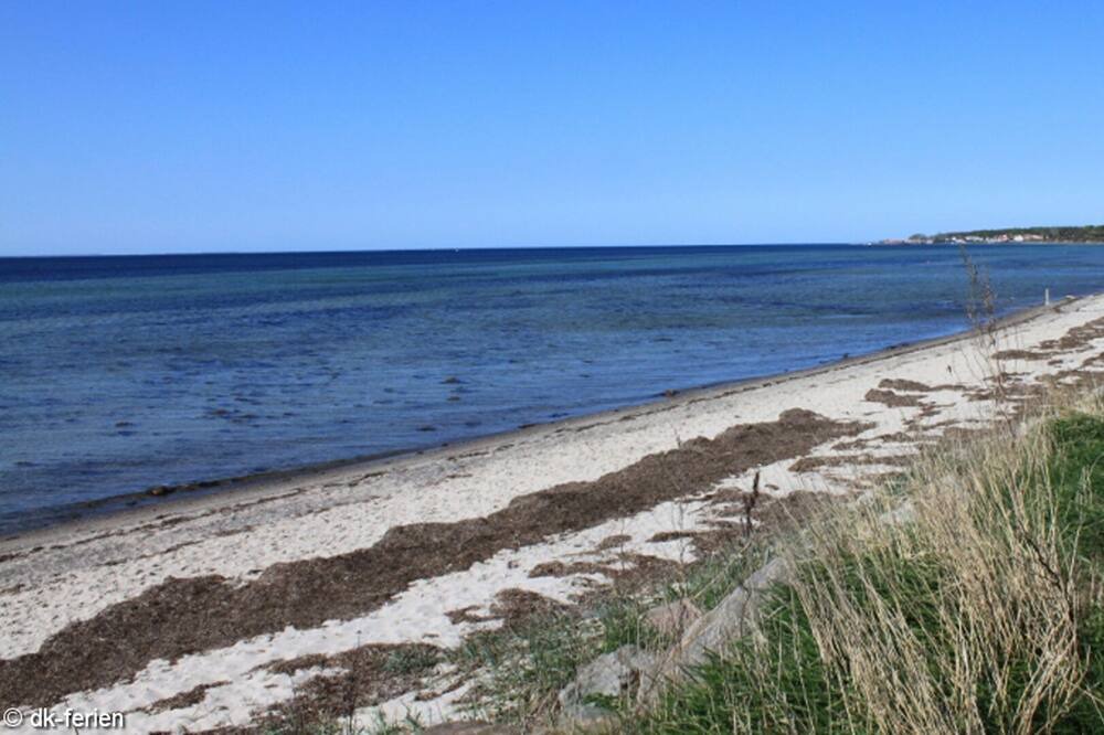 Photo of Others in Skastrup Strand