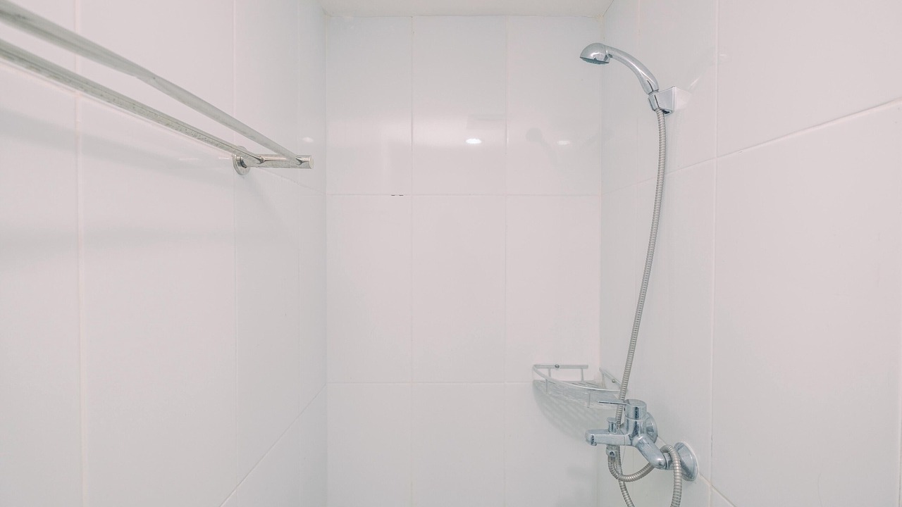 Photo of Bathroom in Karawang