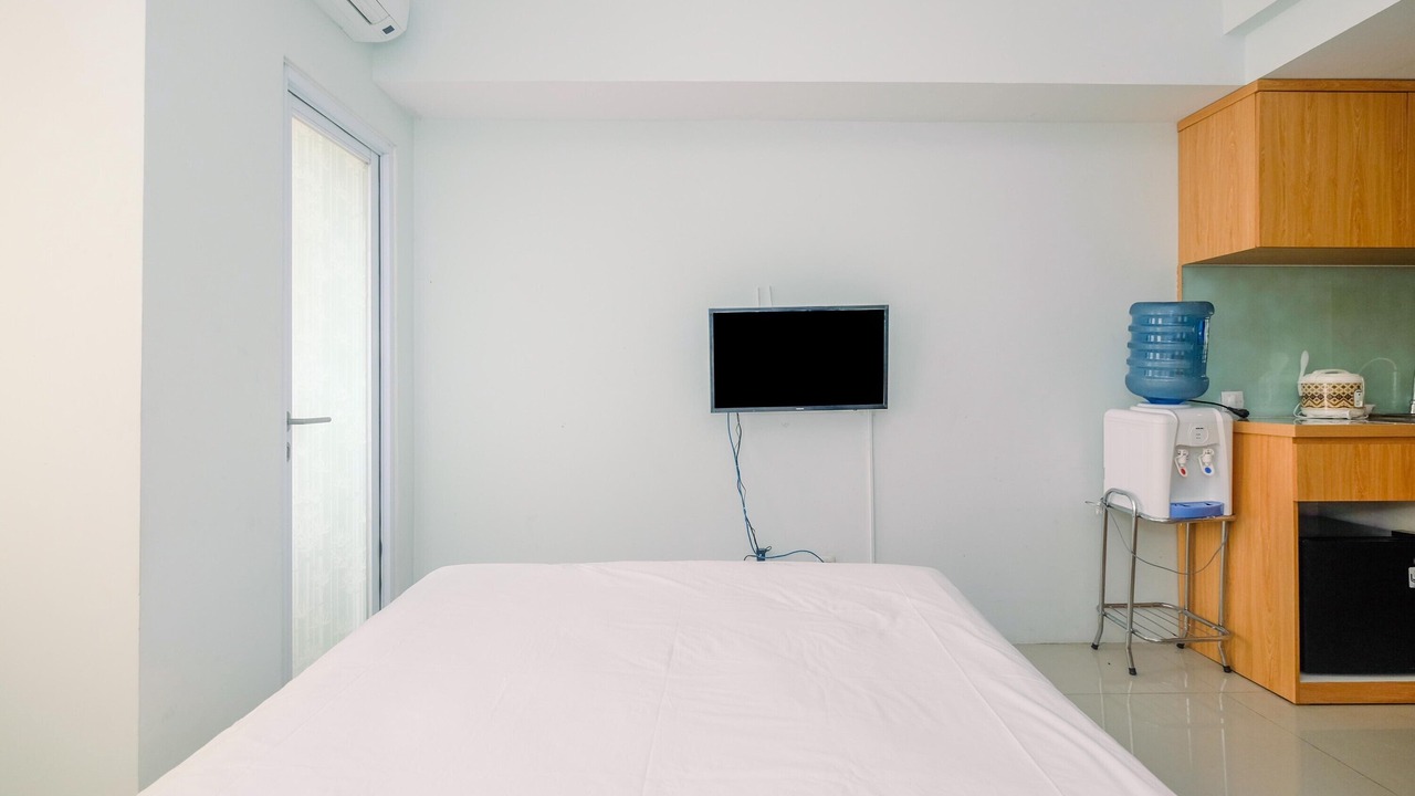 Photo of Bedroom in Karawang