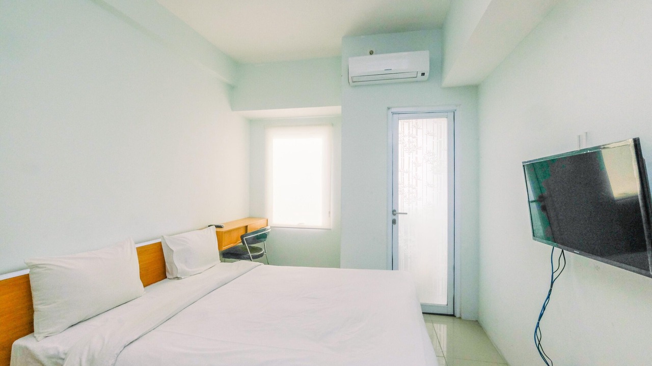 Photo of Bedroom in Karawang