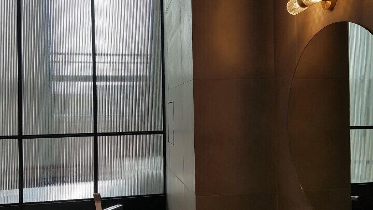 Photo of Bathroom in Siheung