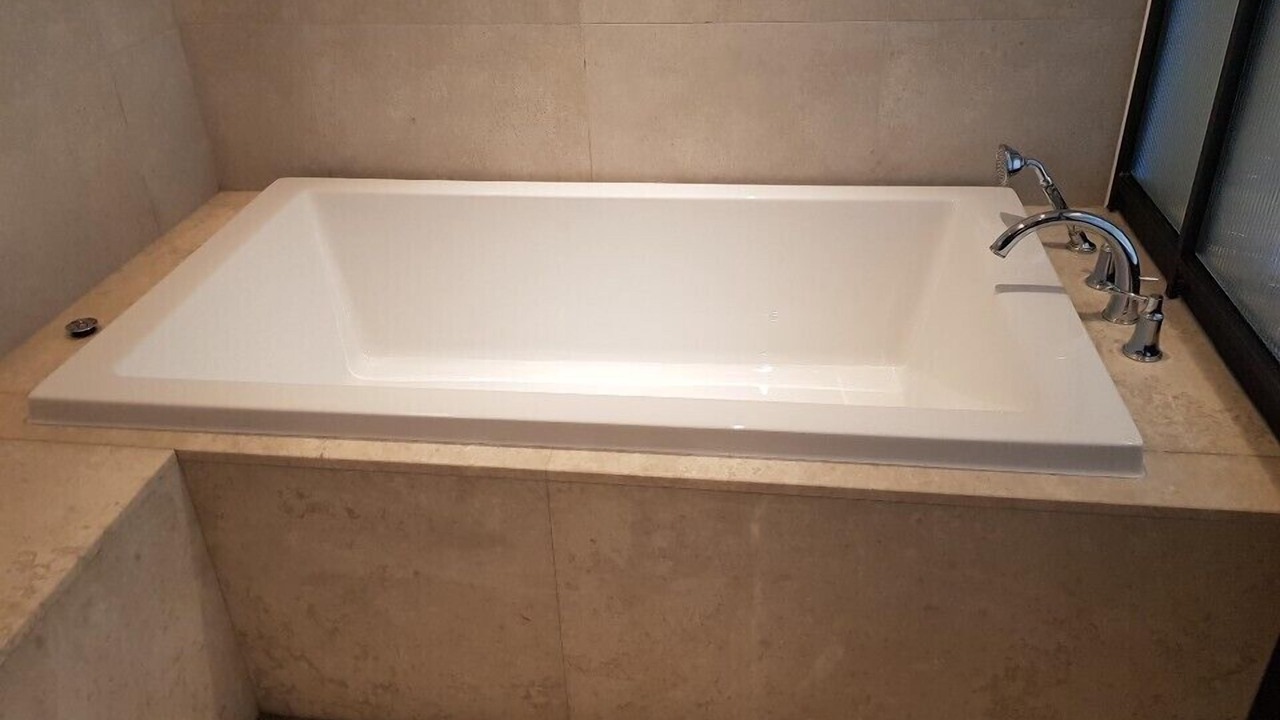 Photo of Bathroom in Siheung