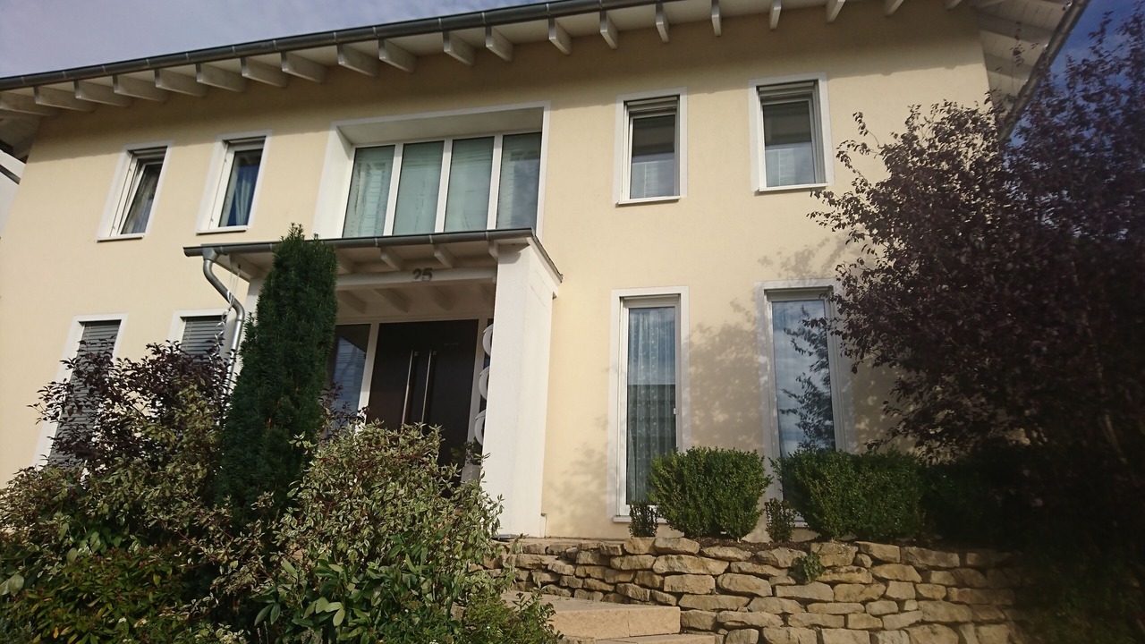 Photo of Outdoor in Kasel