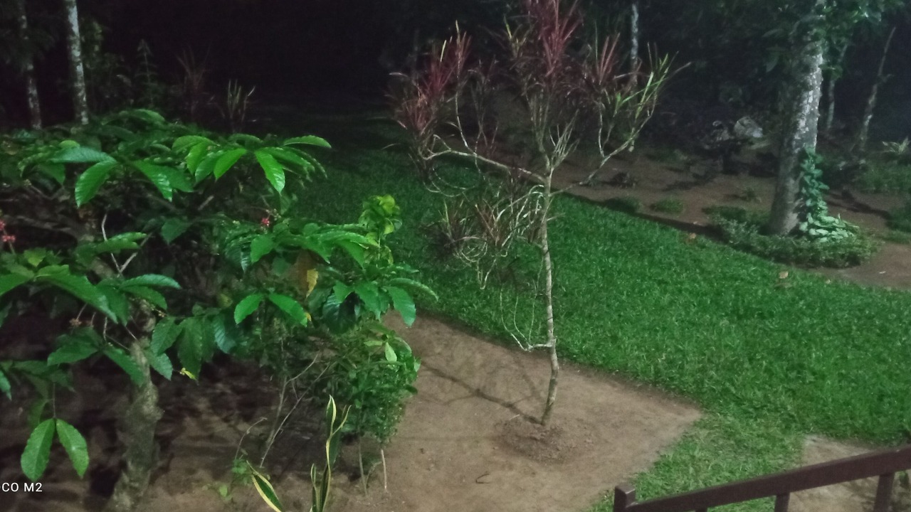 Photo of Patio Balcony in Vayittiri