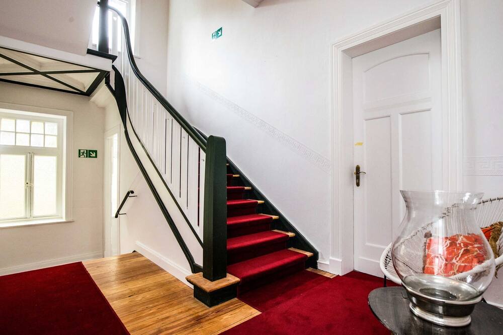 Photo of Bedroom in Heimfeld