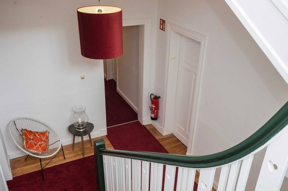 Photo of Kitchen in Heimfeld