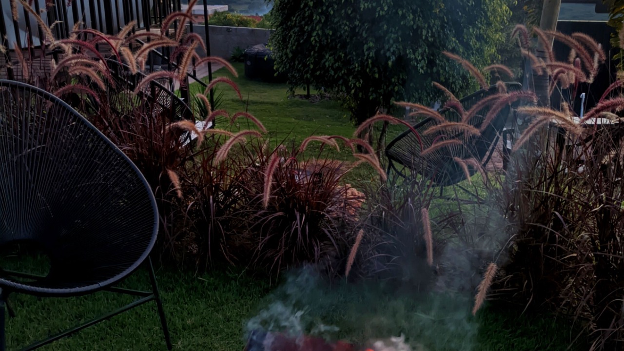 Photo of Outdoor in Pouso Alegre