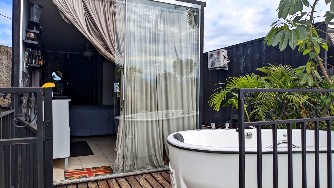 Photo of Outdoor in Pouso Alegre