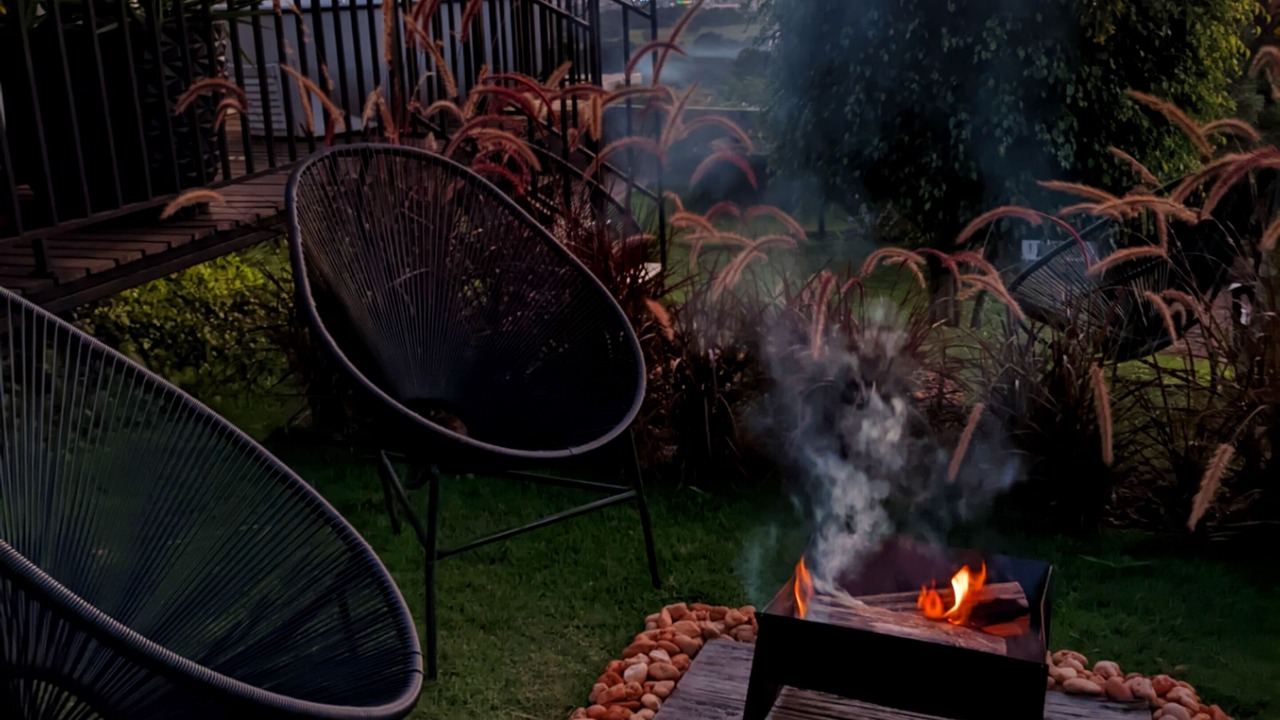 Photo of Outdoor in Pouso Alegre