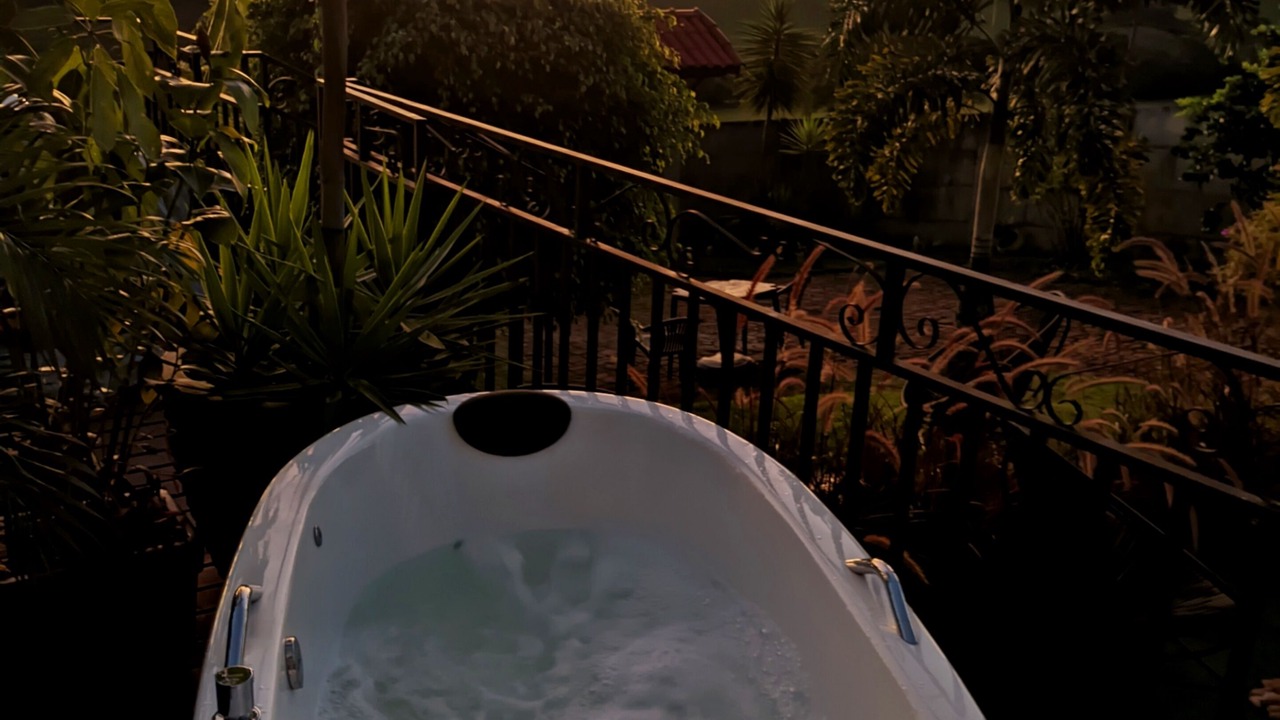 Photo of Outdoor in Pouso Alegre