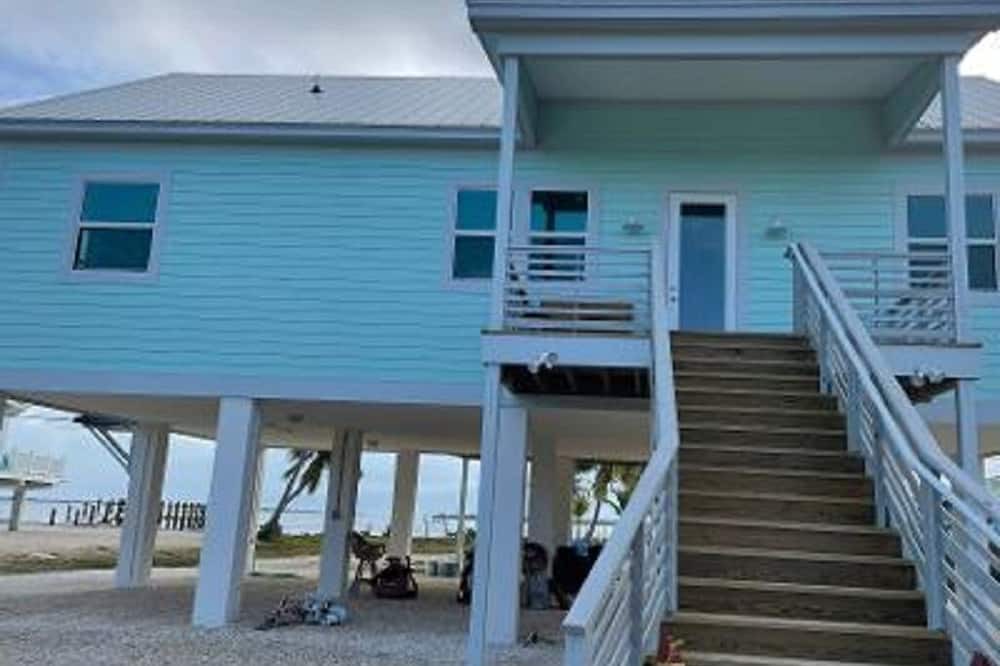 Photo of Outdoor in Big Pine Key